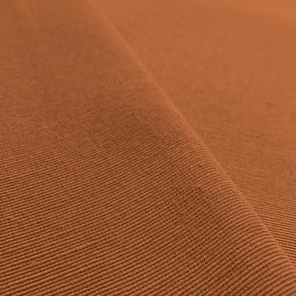 Imagem de Tecido Liso Verona 2,80 Largura Diversas Cores 1 Metro