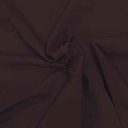 Imagem de Tecido Liso Verona 2,80 Largura Diversas Cores 1 Metro