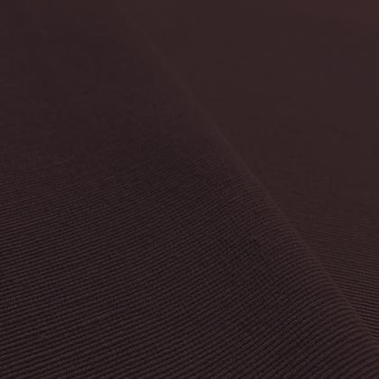 Imagem de Tecido Liso Verona 2,80 Largura Diversas Cores 1 Metro