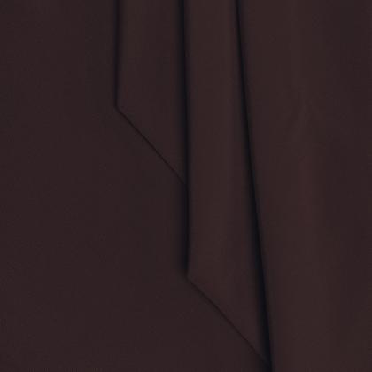 Imagem de Tecido Liso Verona 2,80 Largura Diversas Cores 1 Metro