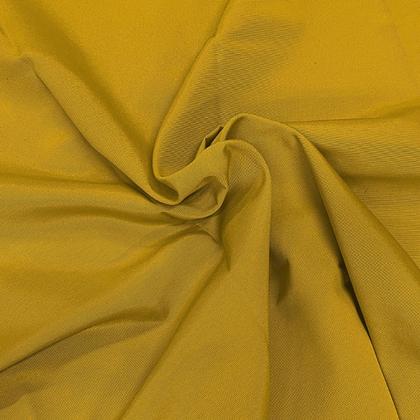 Imagem de Tecido Liso Verona 2,80 Largura Diversas Cores 1 Metro