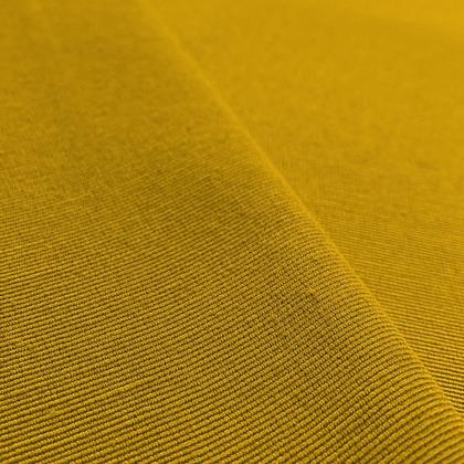 Imagem de Tecido Liso Verona 2,80 Largura Diversas Cores 1 Metro