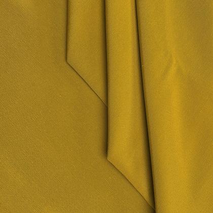 Imagem de Tecido Liso Verona 2,80 Largura Diversas Cores 1 Metro