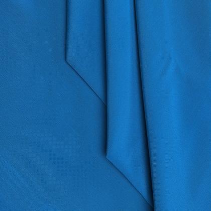 Imagem de Tecido Liso Verona 2,80 Largura Diversas Cores 1 Metro