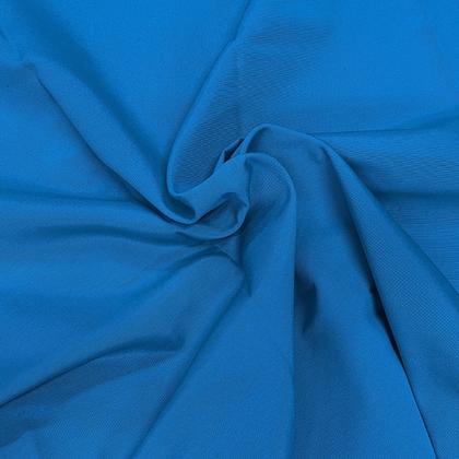 Imagem de Tecido Liso Verona 2,80 Largura Diversas Cores 1 Metro