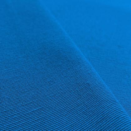 Imagem de Tecido Liso Verona 2,80 Largura Diversas Cores 1 Metro