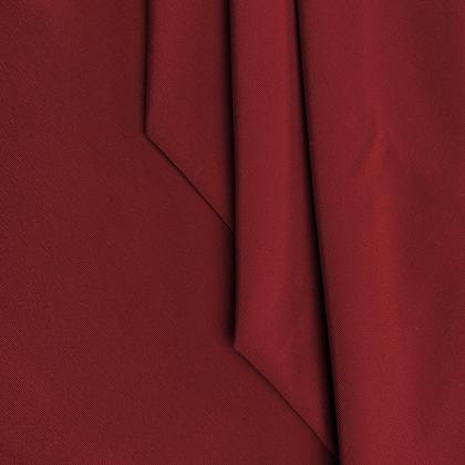 Imagem de Tecido Liso Verona 2,80 Largura Diversas Cores 1 Metro