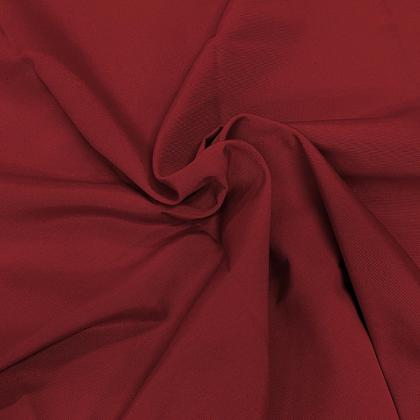 Imagem de Tecido Liso Verona 2,80 Largura Diversas Cores 1 Metro