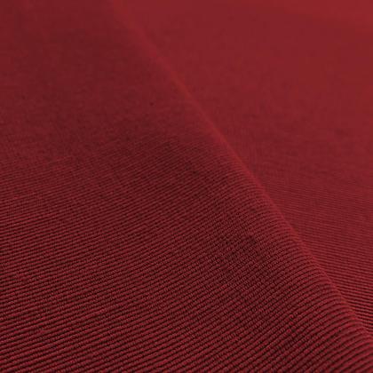 Imagem de Tecido Liso Verona 2,80 Largura Diversas Cores 1 Metro