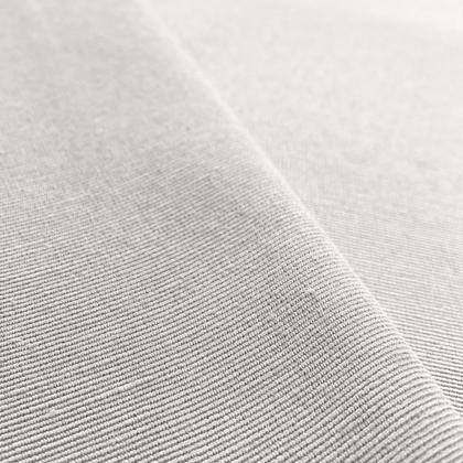 Imagem de Tecido Liso Verona 2,80 Largura Diversas Cores 1 Metro