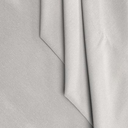 Imagem de Tecido Liso Verona 2,80 Largura Diversas Cores 1 Metro