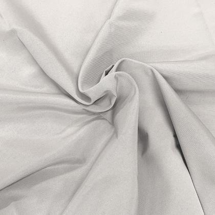 Imagem de Tecido Liso Verona 2,80 Largura Diversas Cores 1 Metro