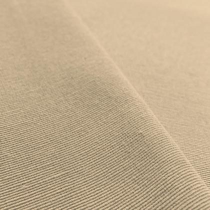 Imagem de Tecido Liso Verona 2,80 Largura Diversas Cores 1 Metro