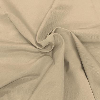 Imagem de Tecido Liso Verona 2,80 Largura Diversas Cores 1 Metro