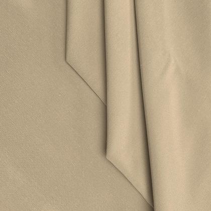 Imagem de Tecido Liso Verona 2,80 Largura Diversas Cores 1 Metro