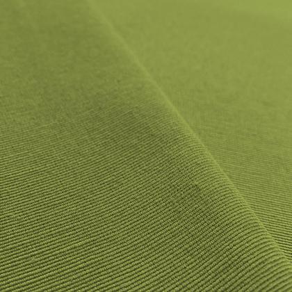 Imagem de Tecido Liso Verona 2,80 Largura Diversas Cores 1 Metro