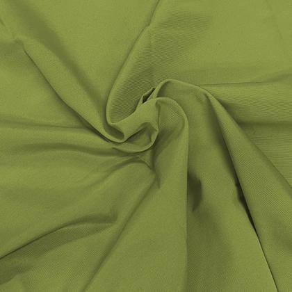 Imagem de Tecido Liso Verona 2,80 Largura Diversas Cores 1 Metro