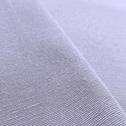 Imagem de Tecido Liso Verona 2,80 Largura Diversas Cores 1 Metro