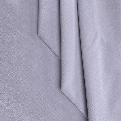 Imagem de Tecido Liso Verona 2,80 Largura Diversas Cores 1 Metro