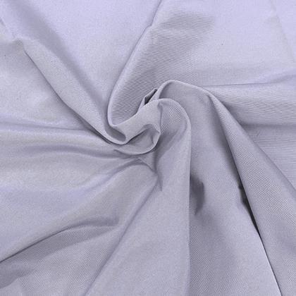 Imagem de Tecido Liso Verona 2,80 Largura Diversas Cores 1 Metro