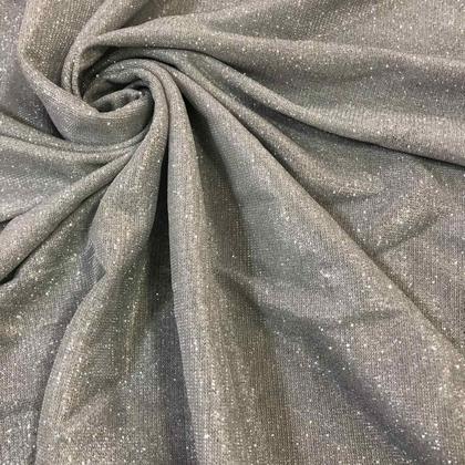 Imagem de Tecido Lurex Especial Brilho Cores