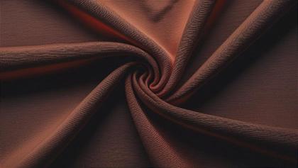 Imagem de Tecido Lycra Tensionada 30,00 X 3,60 Metros (com costura)