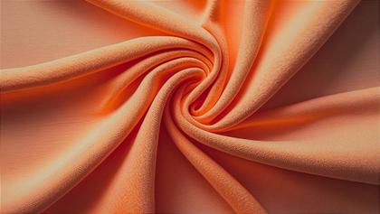 Imagem de Tecido Lycra Tensionada 30,00 X 3,60 Metros (com costura)