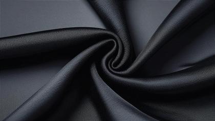 Imagem de Tecido Lycra Tensionada 30,00 X 3,60 Metros (com costura)