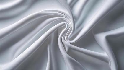 Imagem de Tecido Lycra Tensionada 30,00 X 3,60 Metros (com costura)