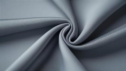 Imagem de Tecido Lycra Tensionada 30,00 X 3,60 Metros (com costura)