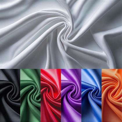 Imagem de Tecido Lycra Tensionada 30,00 X 3,60 Metros (com costura)