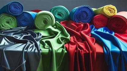 Imagem de Tecido Lycra Tensionada 30,00 X 3,60 Metros (com costura)