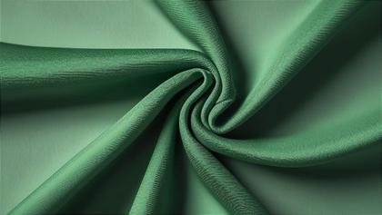 Imagem de Tecido Lycra Tensionada 30,00 X 3,60 Metros (com costura)