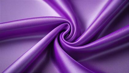 Imagem de Tecido Lycra Tensionada 30,00 X 3,60 Metros (com costura)