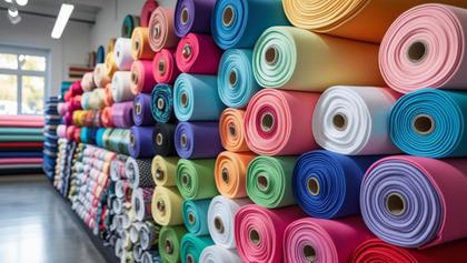 Imagem de Tecido Lycra Tensionada 5,00 X 1,80 Metros