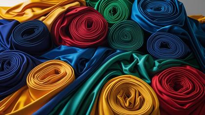 Imagem de Tecido Lycra Tensionada 5,00 X 1,80 Metros