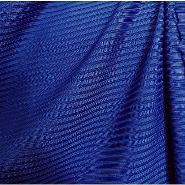 Imagem de Tecido Malha Canelada Largura 1,60mt 96% Poliéster4%elastano