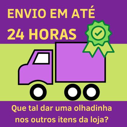 Imagem de Tecido Malha Lezze/laise/lese Largura 1,50mt Várias Cores