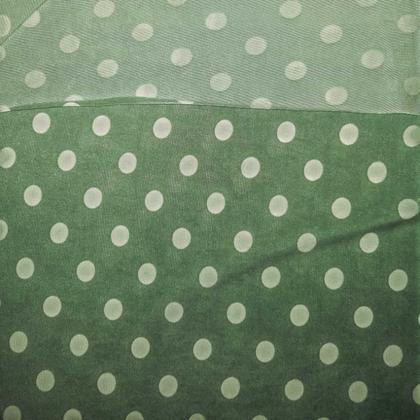 Imagem de Tecido Malha Liganete Estampado Cores & Estampas -  2 Metros