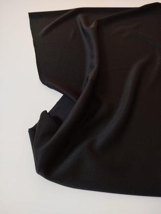 Imagem de Tecido Neoprene Malha Montaria Largura 1,55