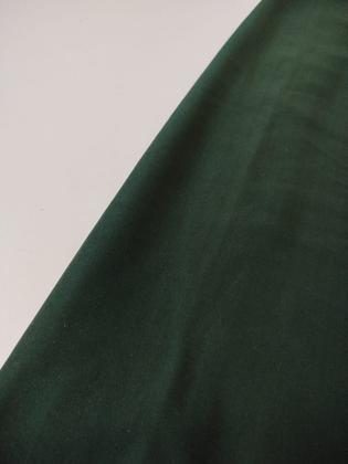 Imagem de Tecido Neoprene Malha Montaria Largura 1,55