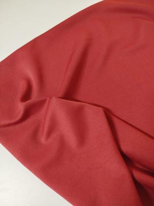 Imagem de Tecido Neoprene Malha Montaria Largura 1,55