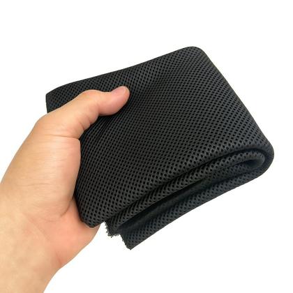 Imagem de Tecido Ortofônico Para Telas Caixas De Som Gradiente Sony 1m