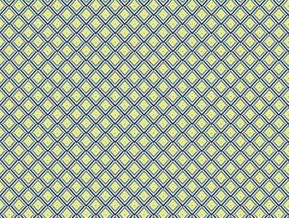 Imagem de Tecido Oxford Estampado Geométrico Cores Brasil - 1,40m