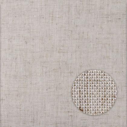 Imagem de Tecido para Cortina Rustico Linho Tela 3,00Lg