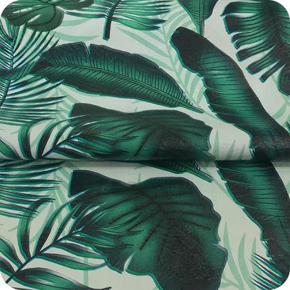 Imagem de Tecido Para Sofá 3x1,40m Estampado