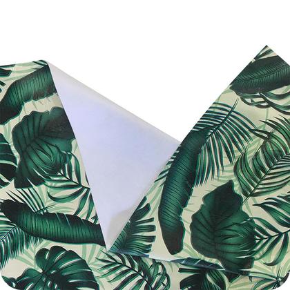 Imagem de Tecido Para Sofá 3x1,40m Estampado