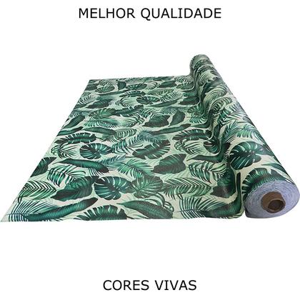 Imagem de Tecido Para Sofá 3x1,40m Estampado