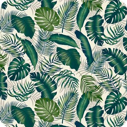 Imagem de Tecido Para Sofá 3x1,40m Estampado