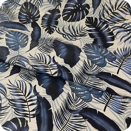 Imagem de Tecido Para Sofá 3x1,40m Estampado